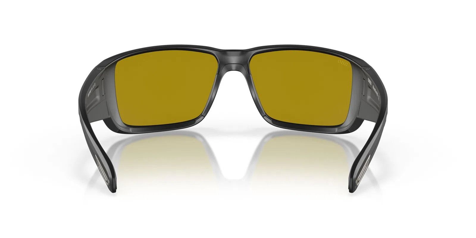 Costa Del Mar Blackfin Pro 9078 Sunglasses - view 108